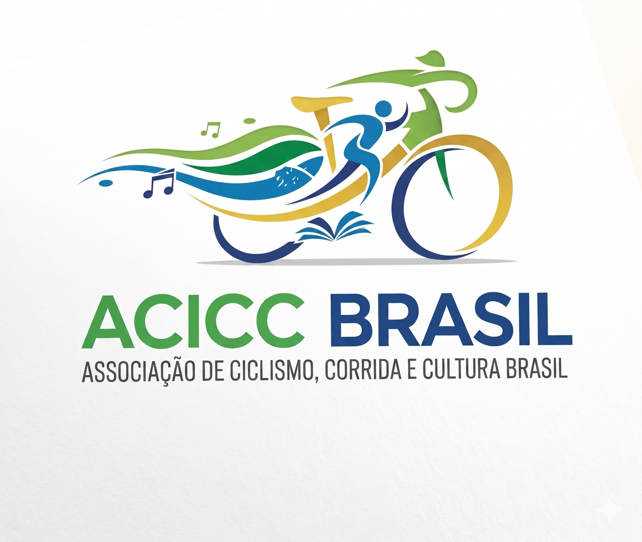 Logotipo ACICC